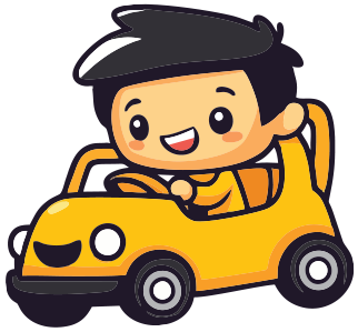 childrens-ride-on-cars-3 childrens-ride-on-cars-3